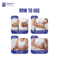 L S Belt Contoured copy 4
