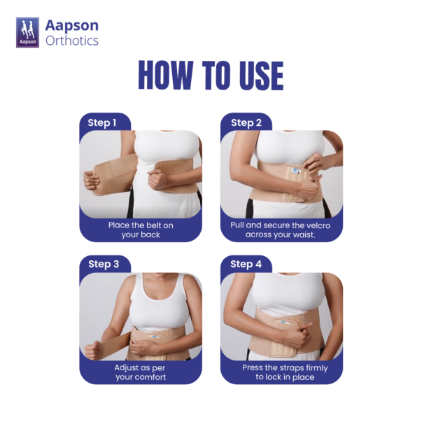 L S Belt Contoured copy 4