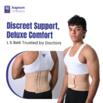 L-S-Belt-Contoured