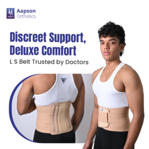 L-S-Belt-Contoured