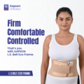 L S Belt Eco Frame copy 5 1