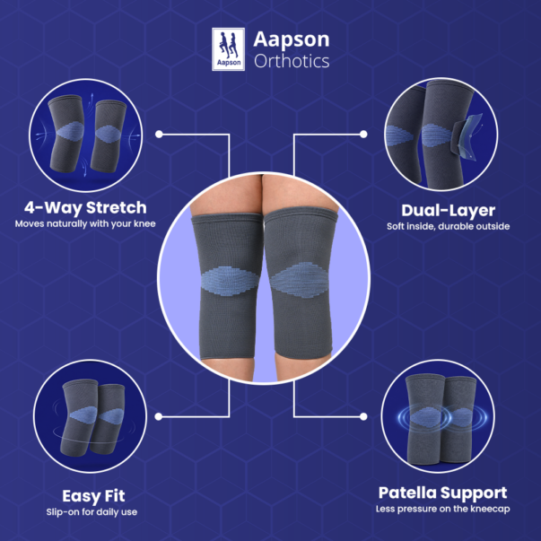 Product Features