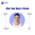 Soft Cervical Collar