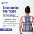 Taylor's Brace-Product Features copy 22