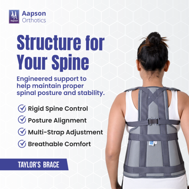 Taylor's Brace-Product Features copy 22