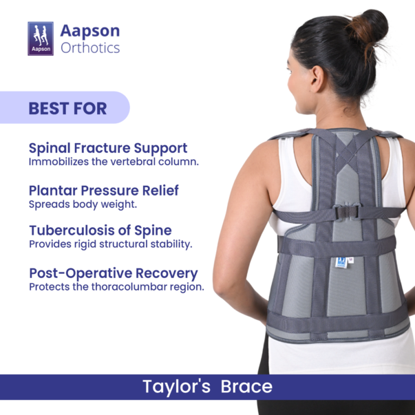 Taylor's Brace-Product Features copy 25 2