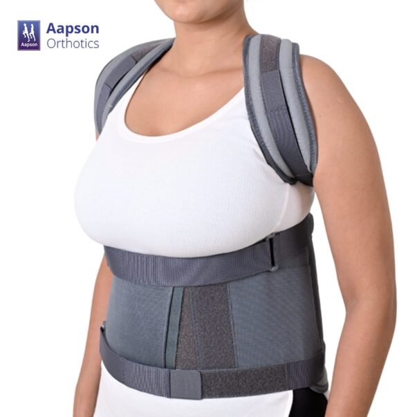Taylor's Brace-Product Features copy 25