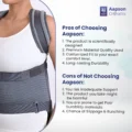 Taylor's Brace-Why Choose Aapson copy (2)