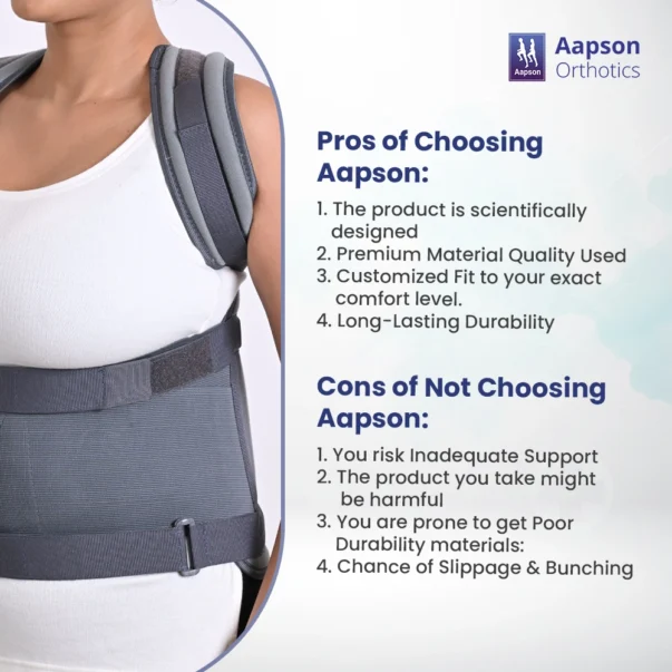 Taylor's Brace-Why Choose Aapson copy (2)