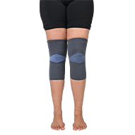Compression Stockings
