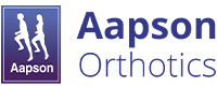 Aapson Orthotics