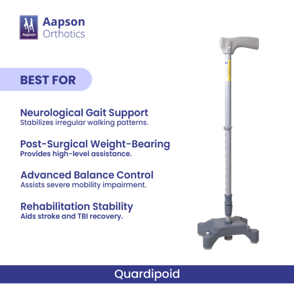 Quardipoid 2
