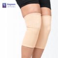 knee cap long