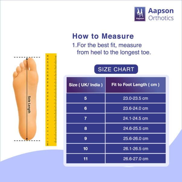 Female Sizes Female Sizes