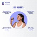 Benefits