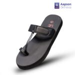MCR Footwear for Women | Diabetic Footwear for Women | Toe Ring Design