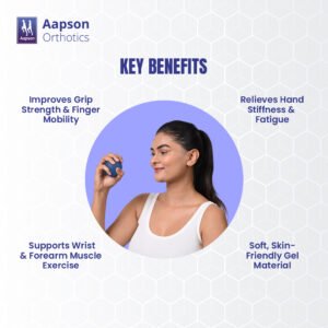 Benefits