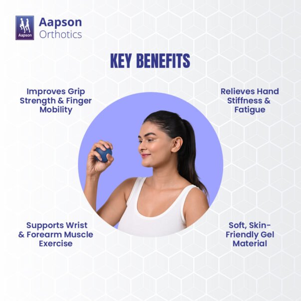 Benefits