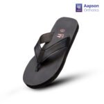 Orthopedic Slippers for Women | MCR Slippers for Women | Hawai Design
