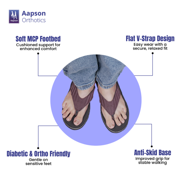I006B 4